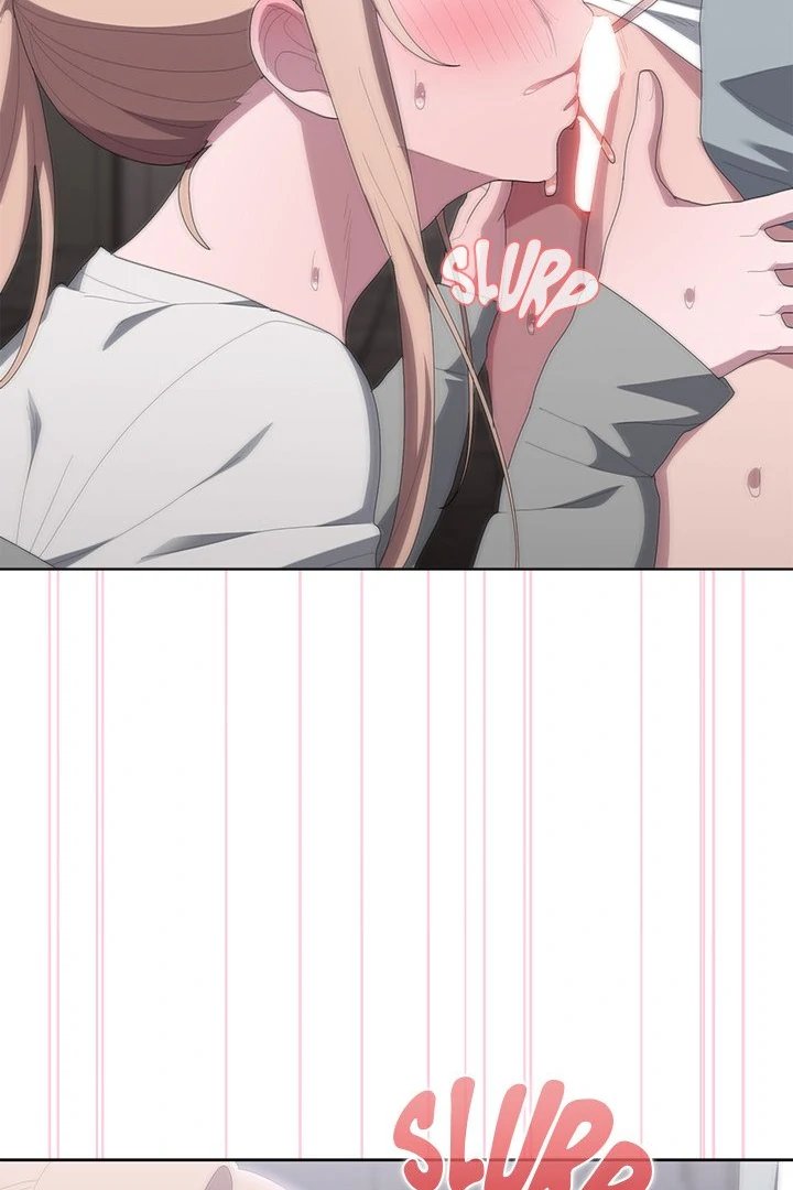 Office Shitbag Alert - Chapter 48 - picture 8