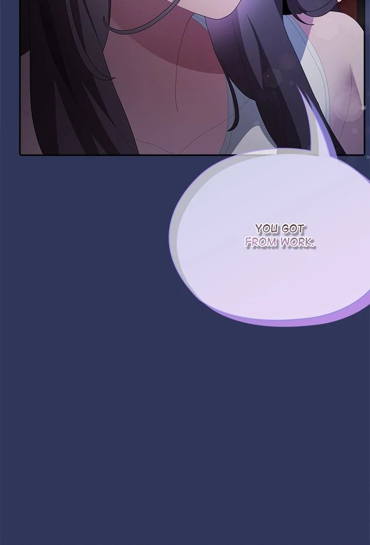 Office Shitbag Alert - Chapter 48 - picture 81