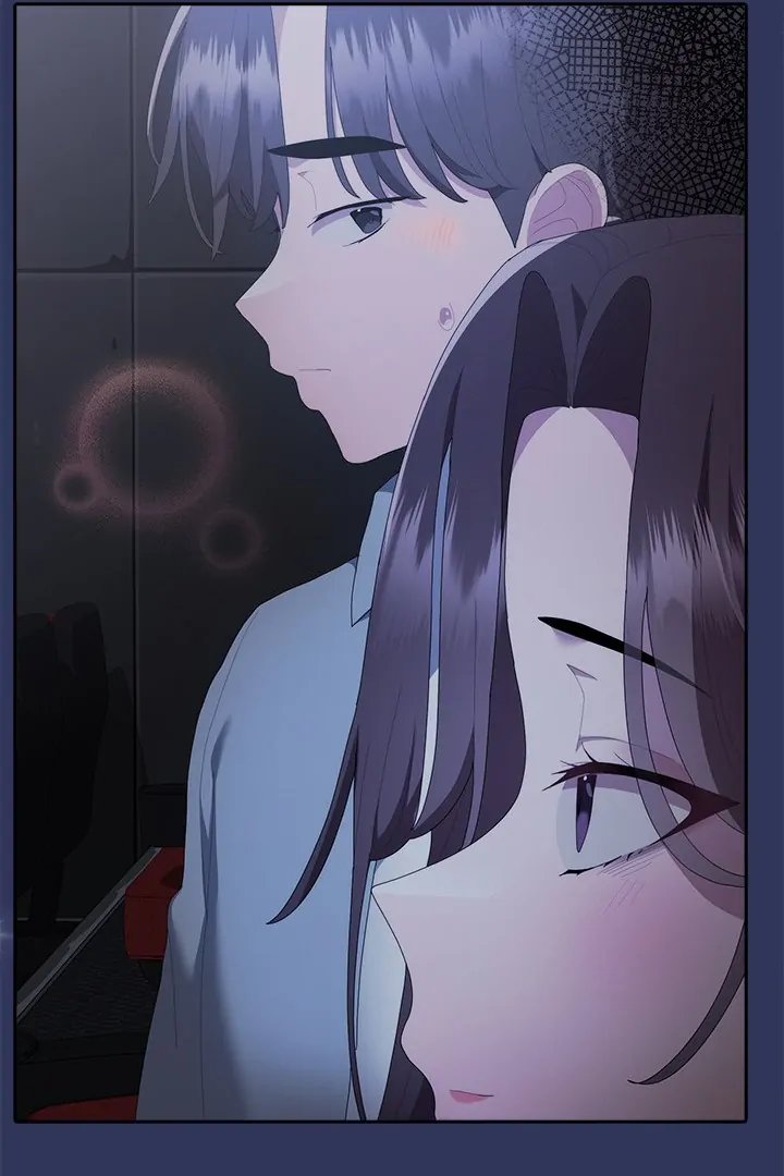 Office Shitbag Alert - Chapter 48 - picture 82