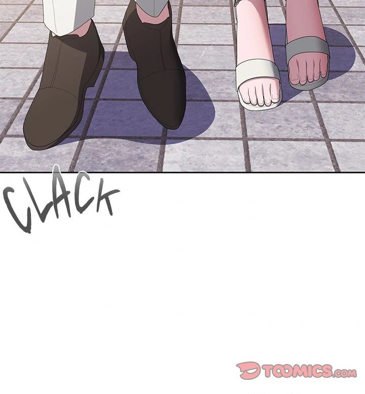 Office Shitbag Alert - Chapter 48 - picture 86