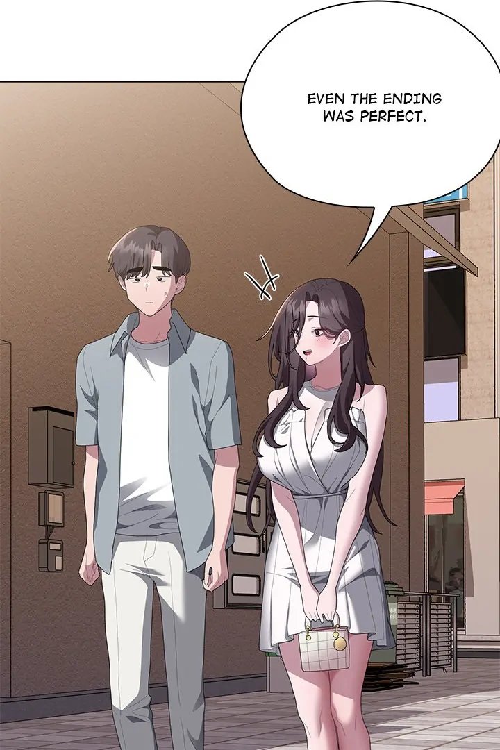 Office Shitbag Alert - Chapter 48 - picture 87