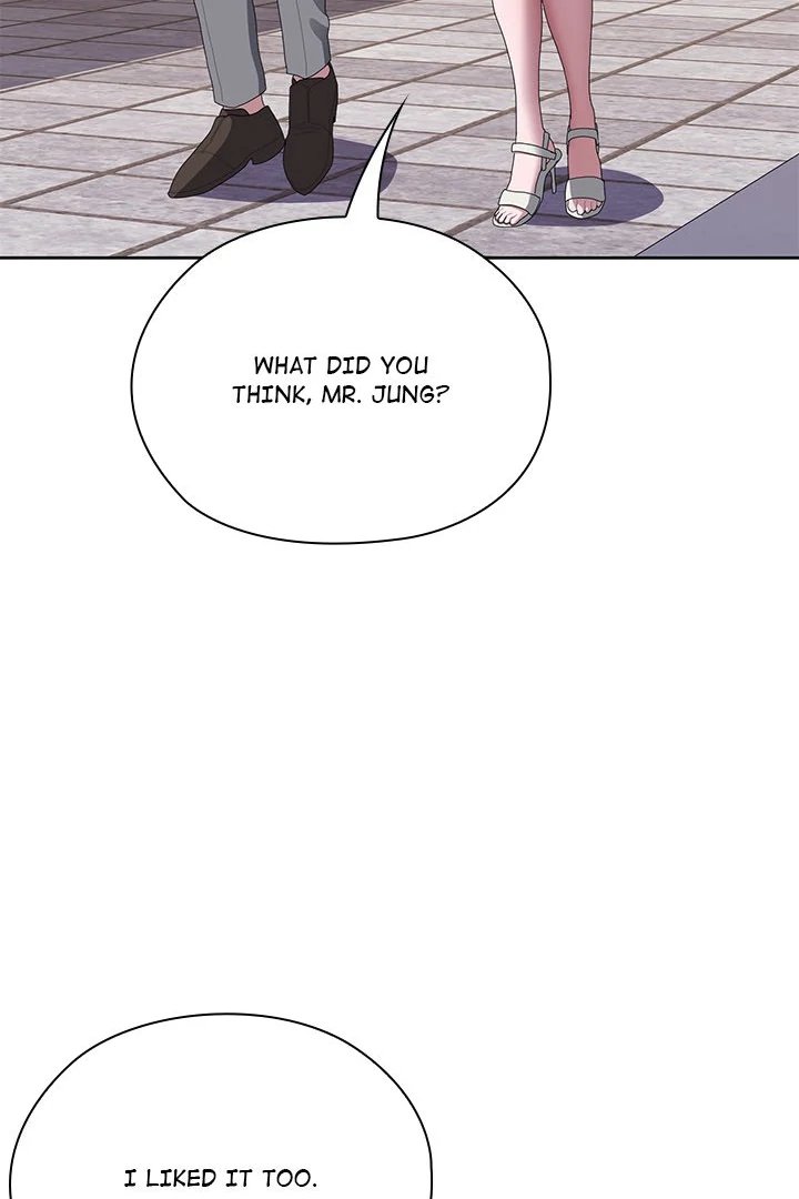 Office Shitbag Alert - Chapter 48 - picture 88