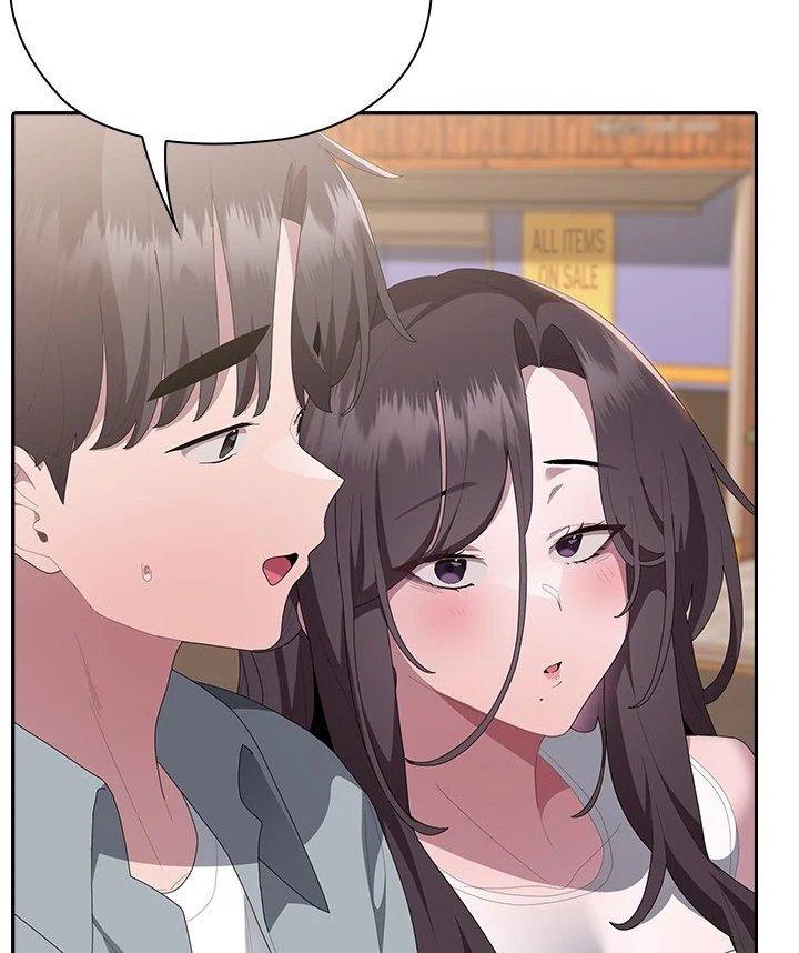 Office Shitbag Alert - Chapter 48 - picture 89