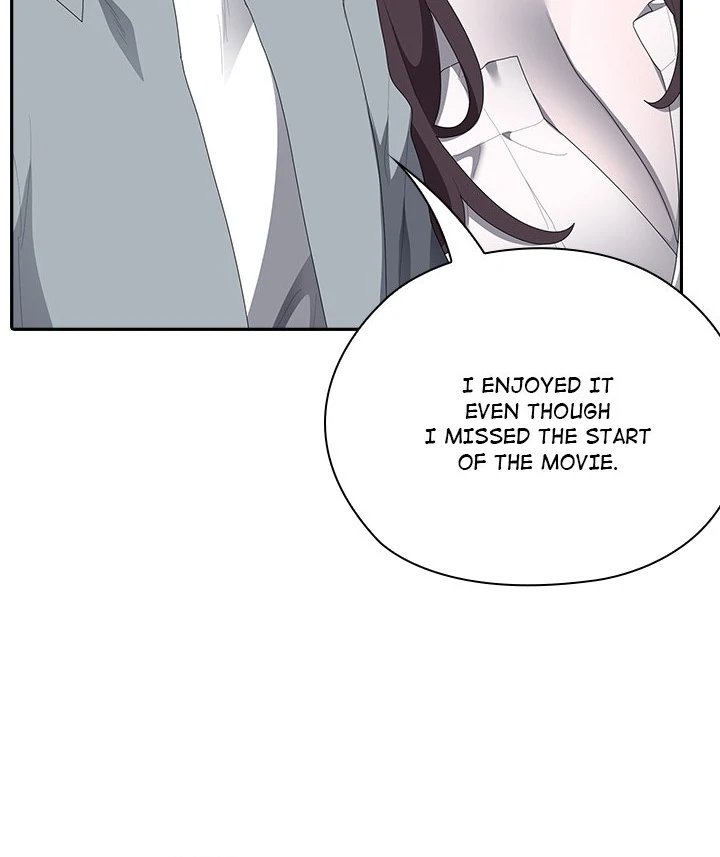 Office Shitbag Alert - Chapter 48 - picture 90