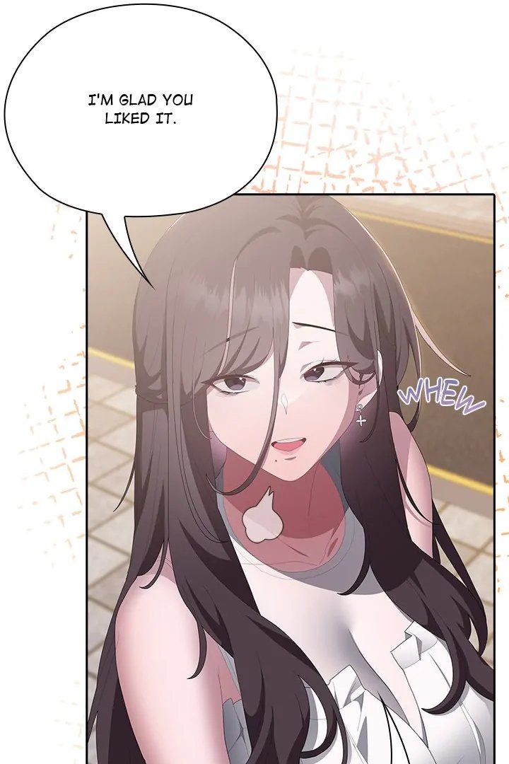 Office Shitbag Alert - Chapter 48 - picture 91