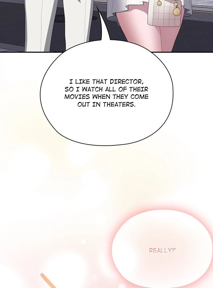Office Shitbag Alert - Chapter 48 - picture 94