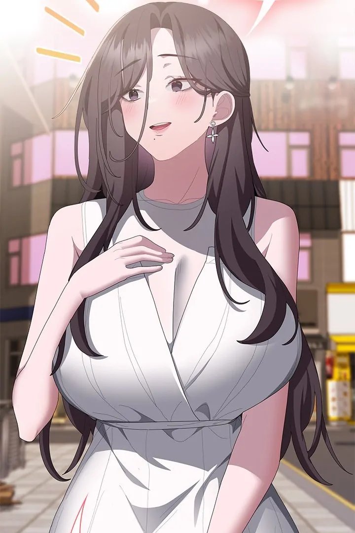 Office Shitbag Alert - Chapter 48 - picture 95