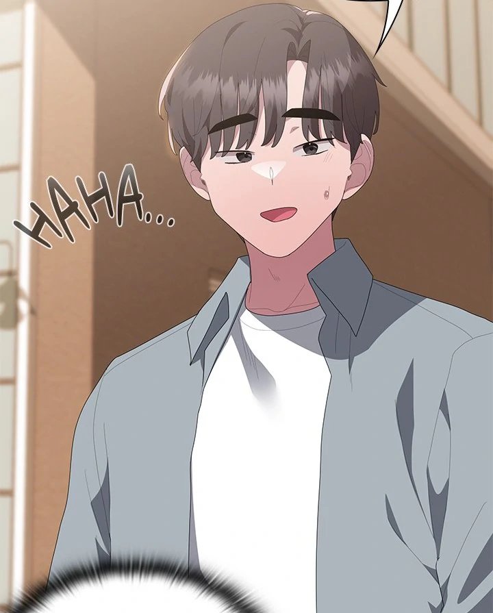 Office Shitbag Alert - Chapter 48 - picture 97