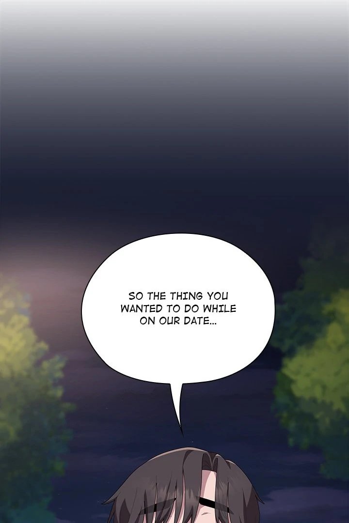 Office Shitbag Alert - Chapter 49 - picture 0