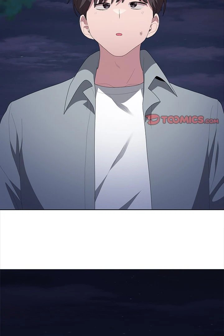 Office Shitbag Alert - Chapter 49 - picture 1