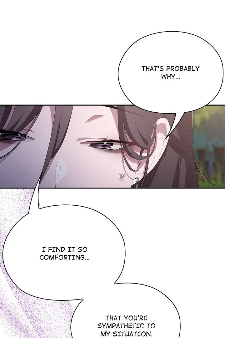 Office Shitbag Alert - Chapter 49 - picture 10