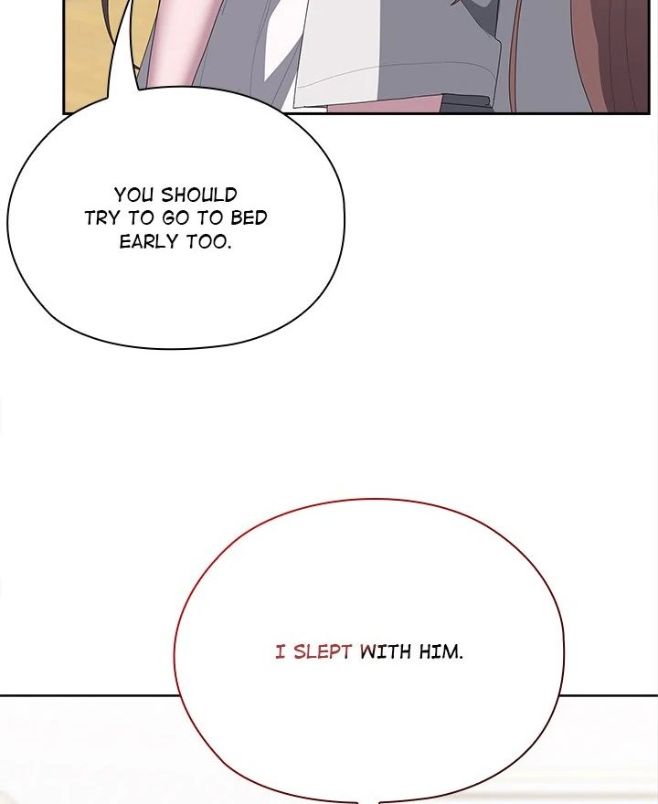 Office Shitbag Alert - Chapter 49 - picture 100