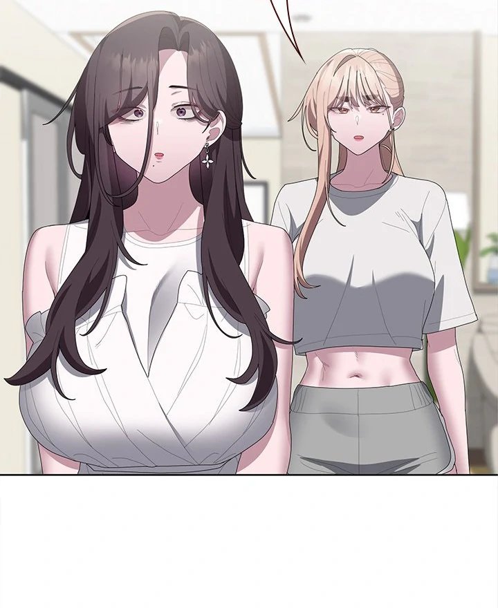 Office Shitbag Alert - Chapter 49 - picture 101