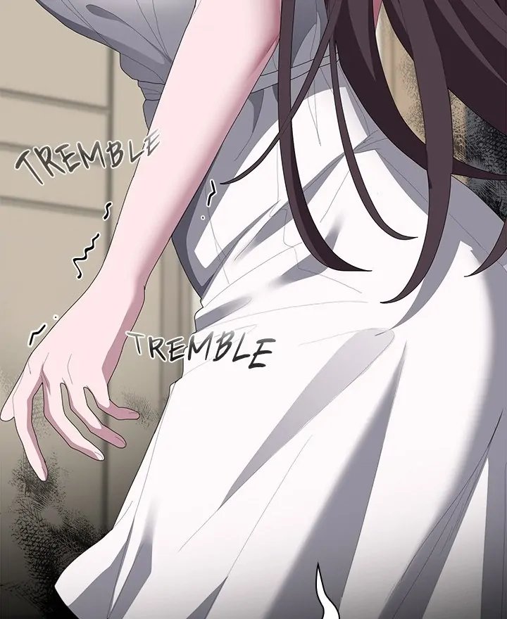 Office Shitbag Alert - Chapter 49 - picture 105