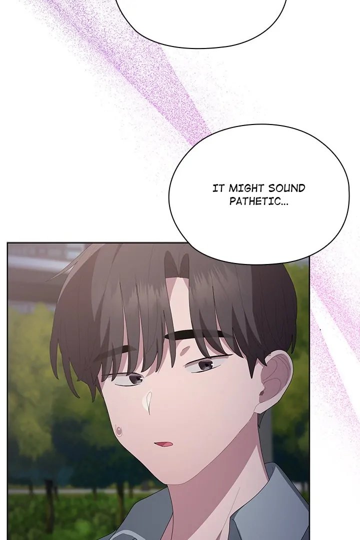 Office Shitbag Alert - Chapter 49 - picture 11