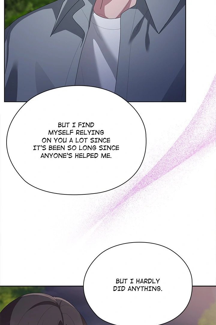 Office Shitbag Alert - Chapter 49 - picture 12