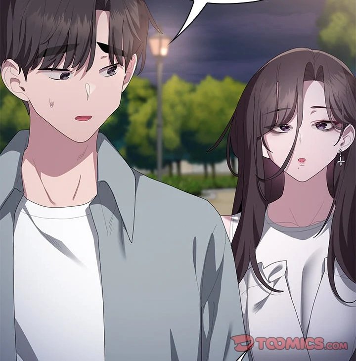 Office Shitbag Alert - Chapter 49 - picture 13