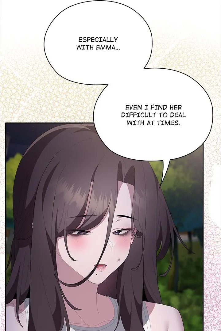 Office Shitbag Alert - Chapter 49 - picture 15