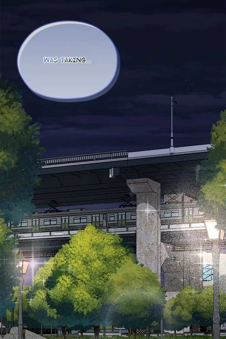Office Shitbag Alert - Chapter 49 - picture 2