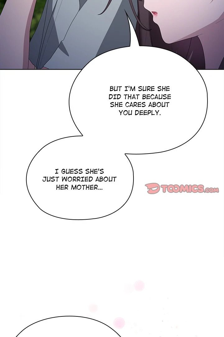 Office Shitbag Alert - Chapter 49 - picture 20