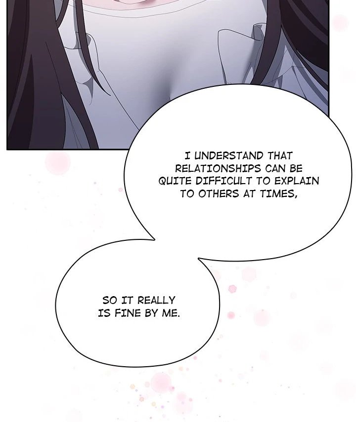 Office Shitbag Alert - Chapter 49 - picture 22