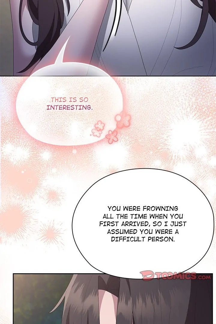 Office Shitbag Alert - Chapter 49 - picture 25