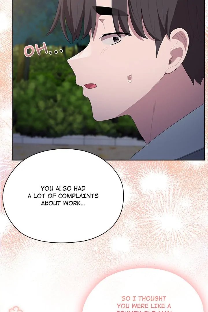Office Shitbag Alert - Chapter 49 - picture 26