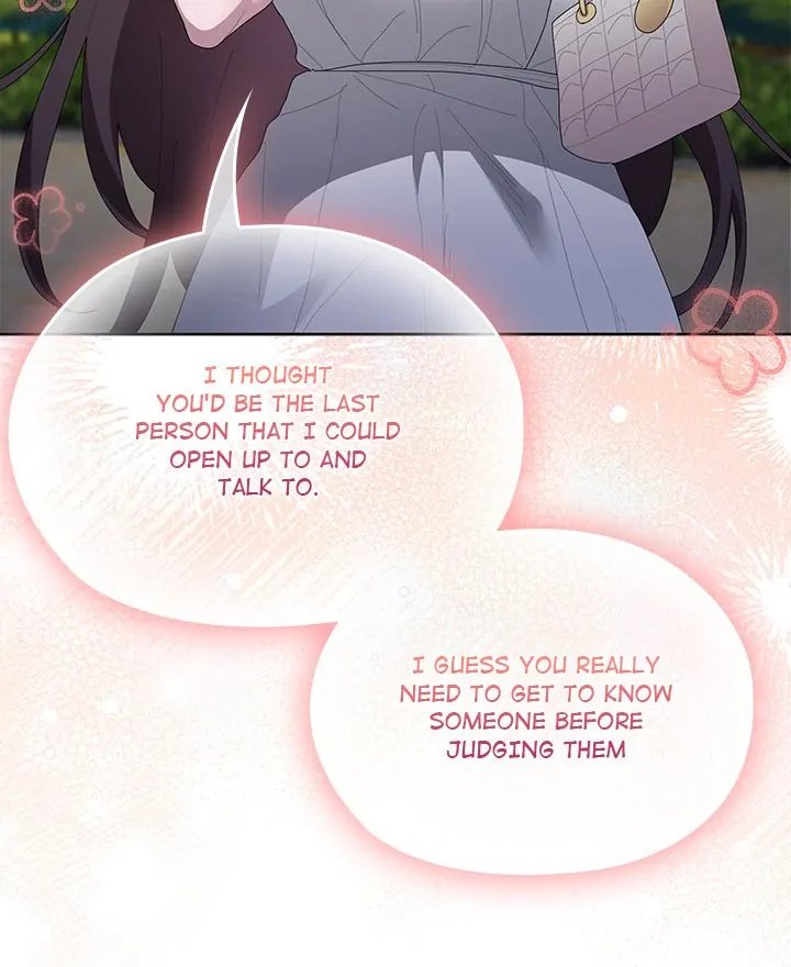 Office Shitbag Alert - Chapter 49 - picture 28