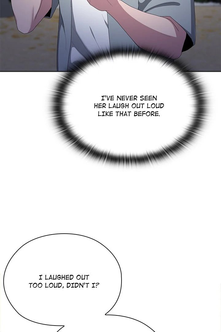 Office Shitbag Alert - Chapter 49 - picture 30