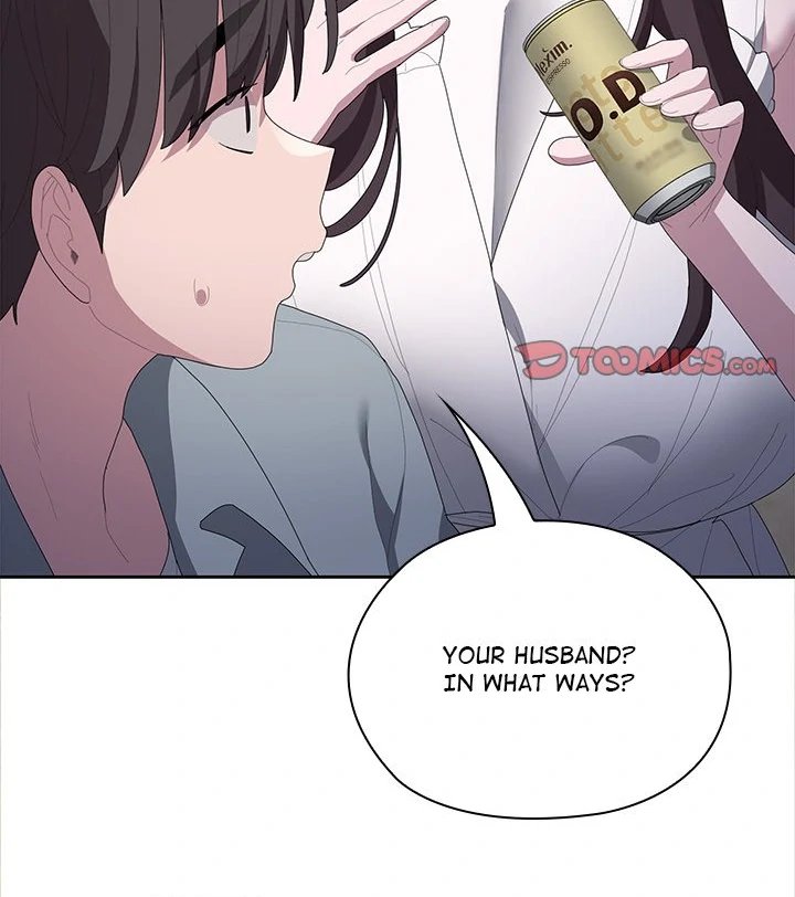 Office Shitbag Alert - Chapter 49 - picture 32