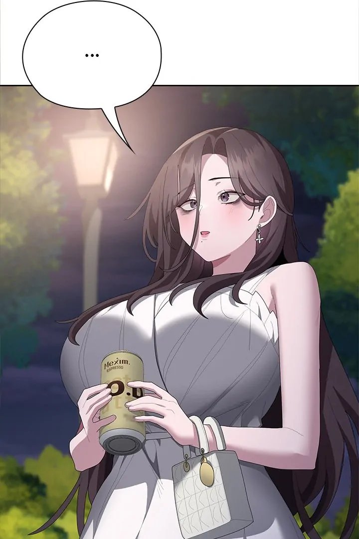 Office Shitbag Alert - Chapter 49 - picture 33