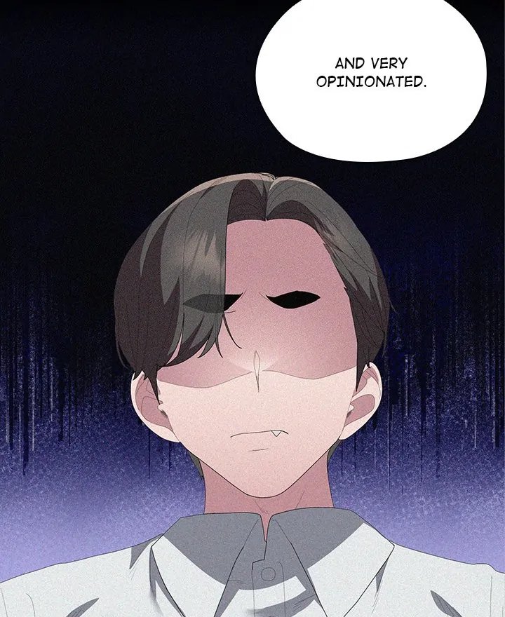 Office Shitbag Alert - Chapter 49 - picture 36