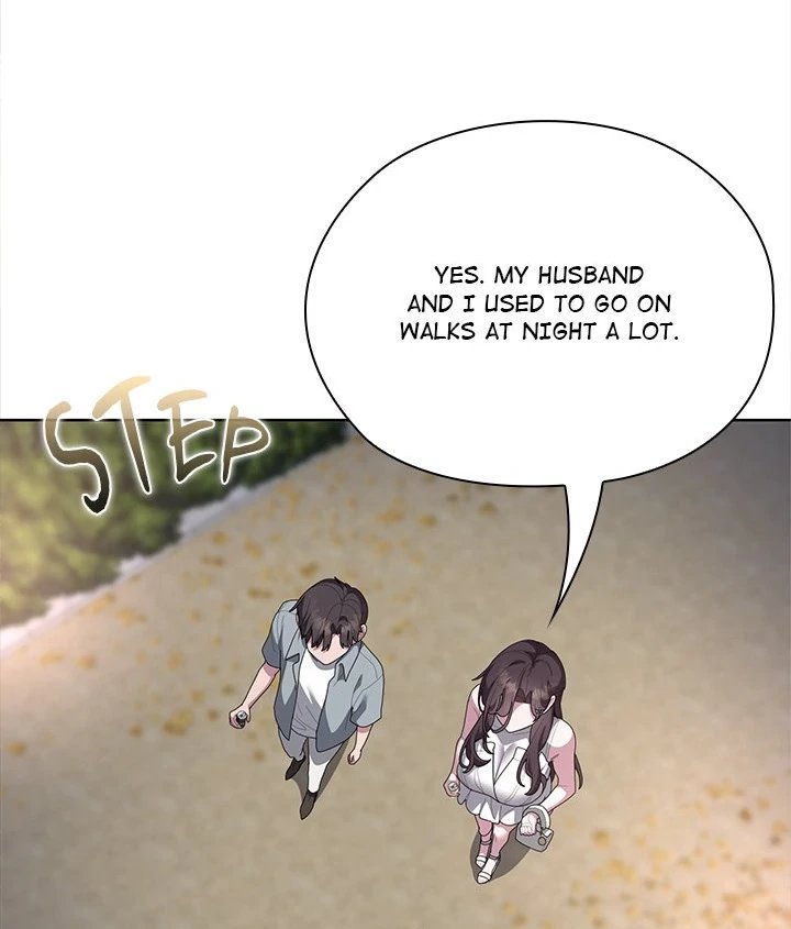 Office Shitbag Alert - Chapter 49 - picture 4