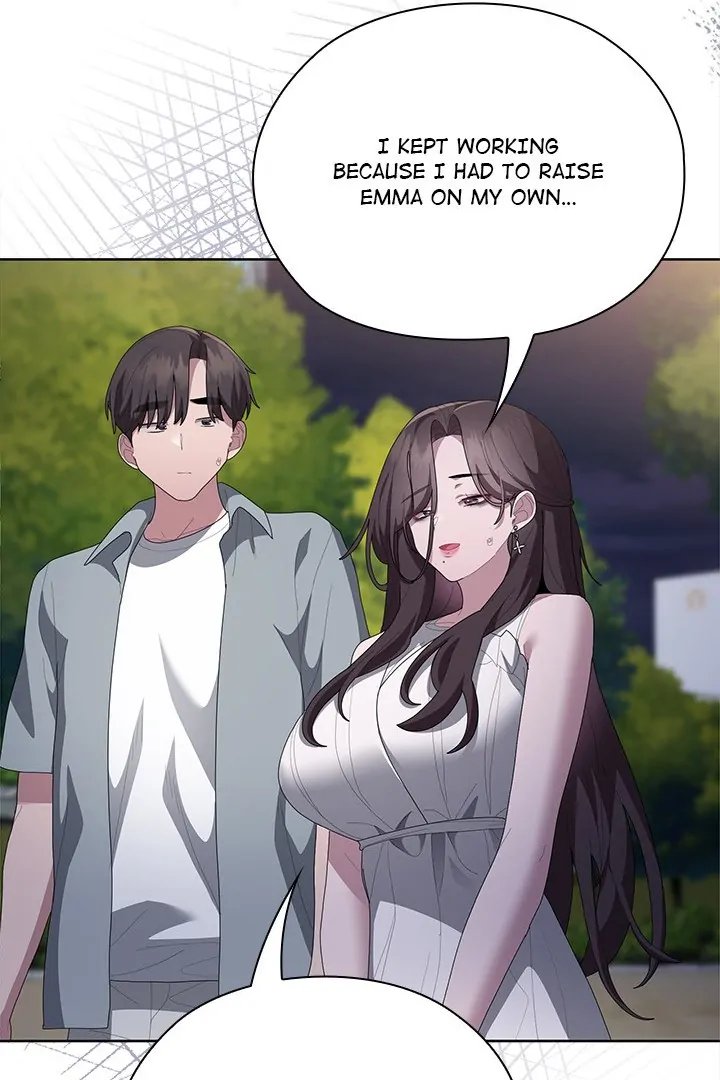 Office Shitbag Alert - Chapter 49 - picture 45