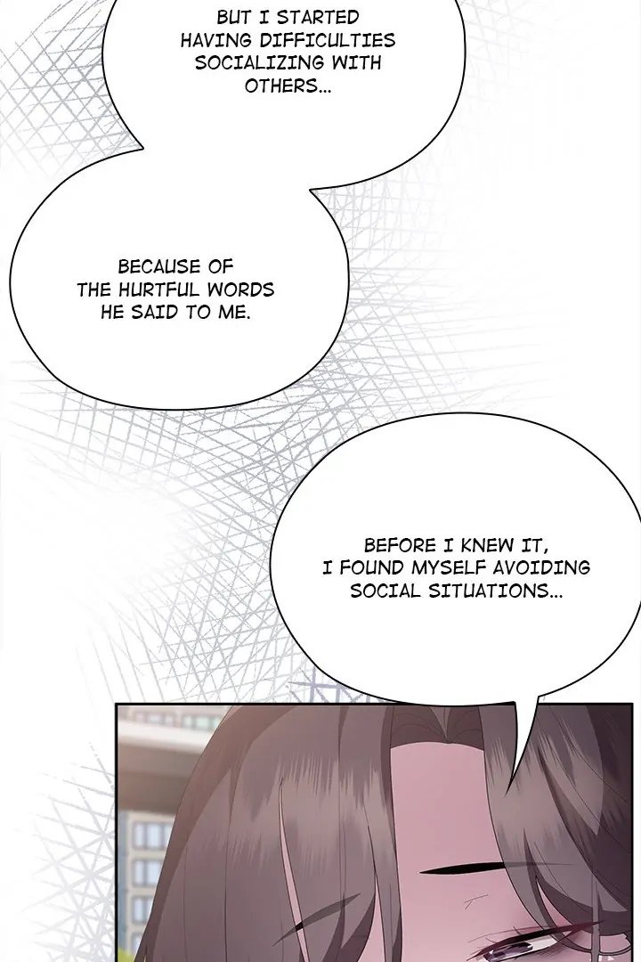 Office Shitbag Alert - Chapter 49 - picture 46