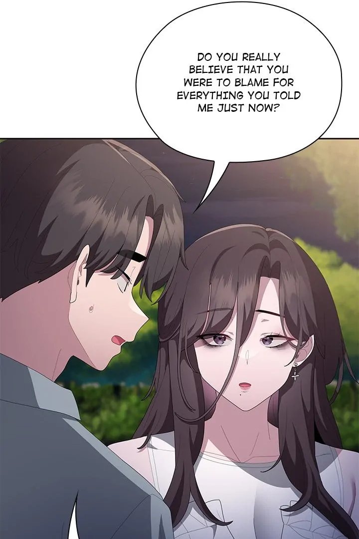 Office Shitbag Alert - Chapter 49 - picture 49