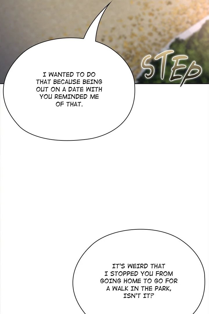 Office Shitbag Alert - Chapter 49 - picture 5