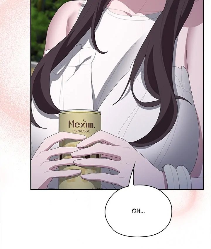 Office Shitbag Alert - Chapter 49 - picture 52