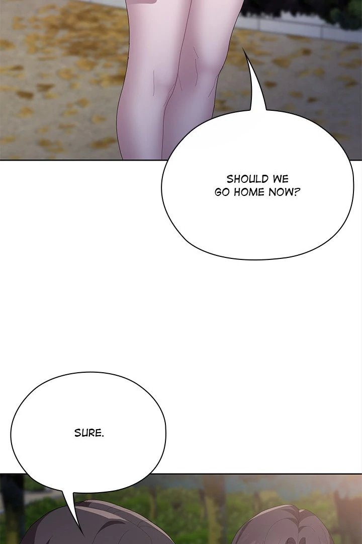 Office Shitbag Alert - Chapter 49 - picture 56
