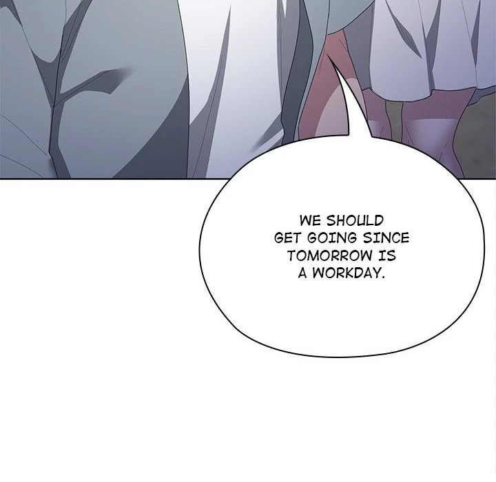 Office Shitbag Alert - Chapter 49 - picture 58