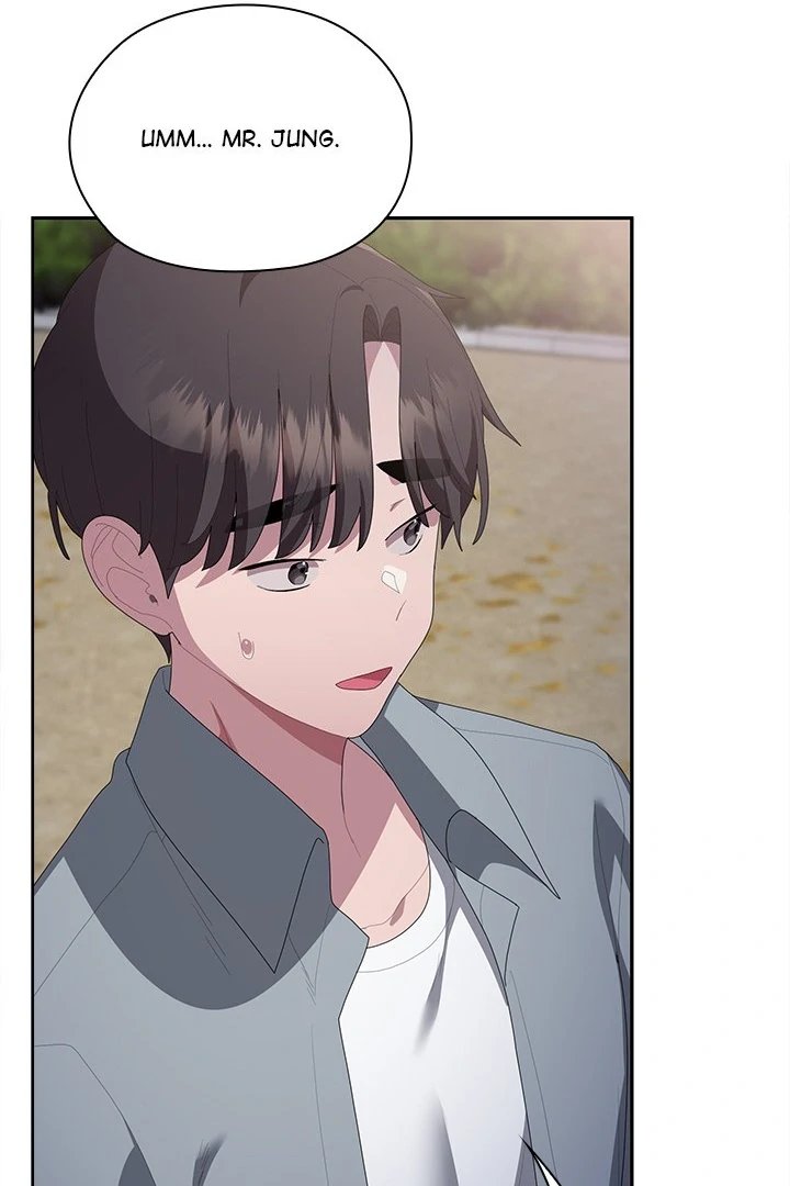 Office Shitbag Alert - Chapter 49 - picture 59
