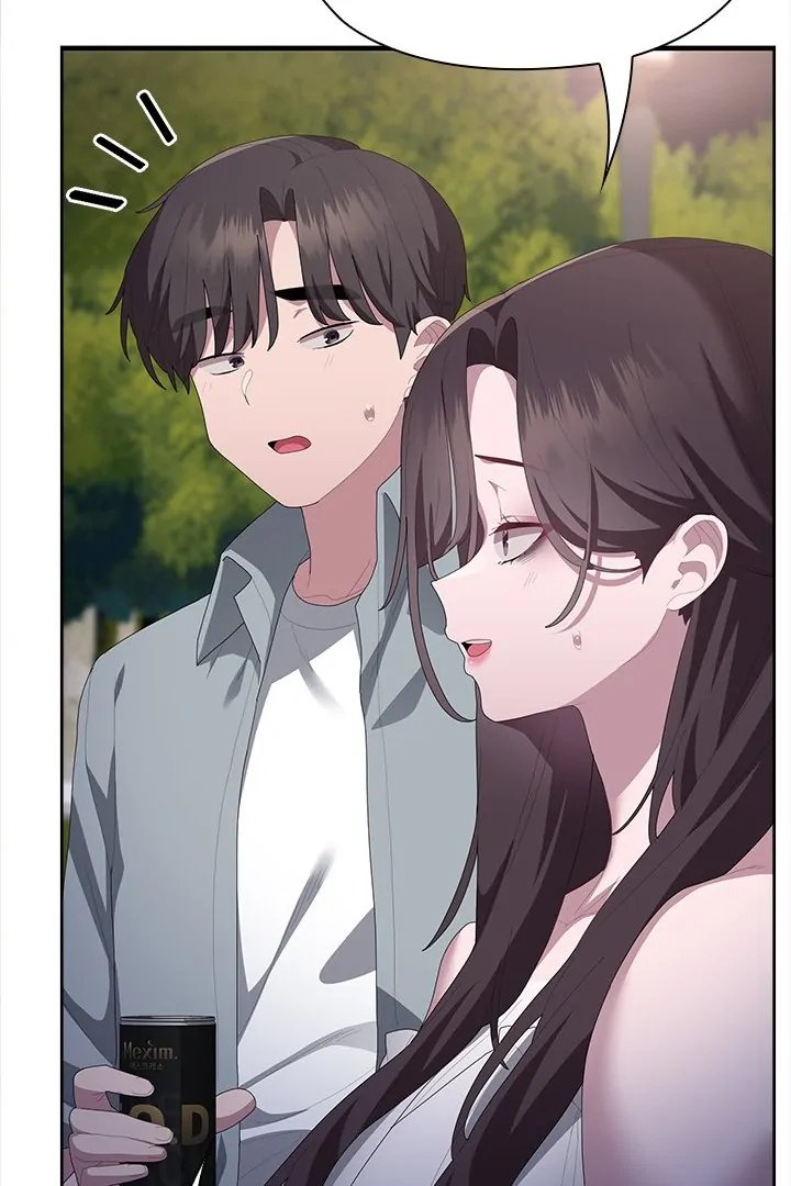 Office Shitbag Alert - Chapter 49 - picture 6