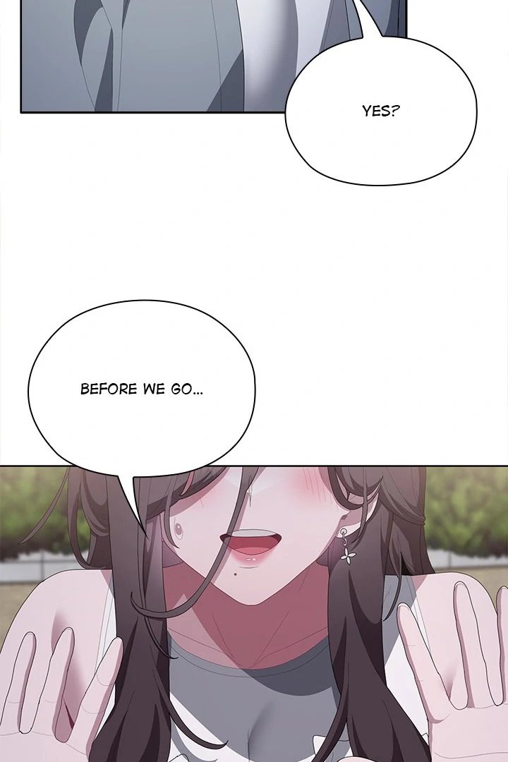 Office Shitbag Alert - Chapter 49 - picture 60