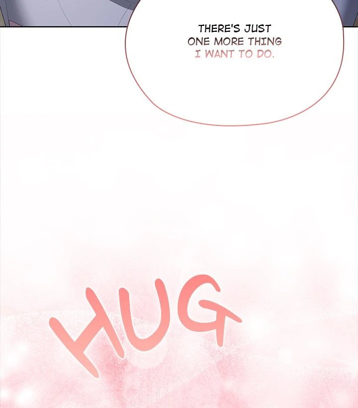 Office Shitbag Alert - Chapter 49 - picture 62