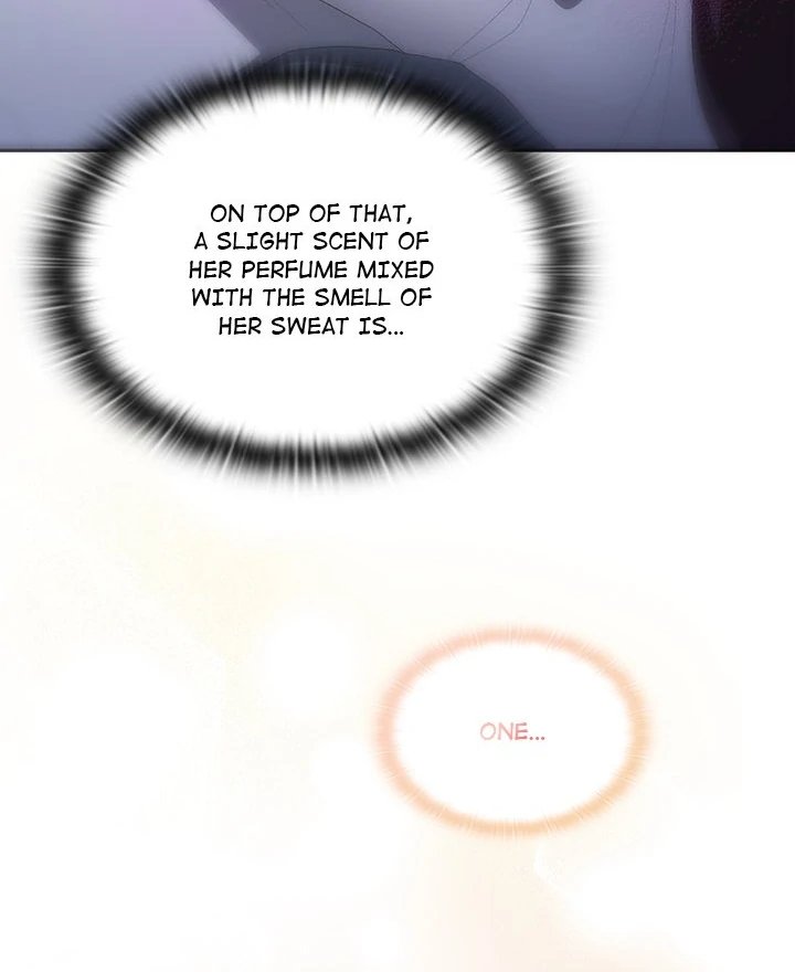 Office Shitbag Alert - Chapter 49 - picture 68