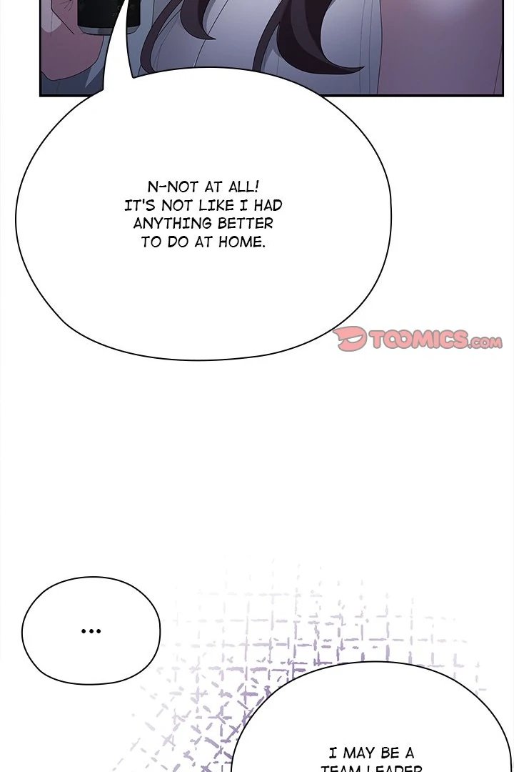 Office Shitbag Alert - Chapter 49 - picture 7