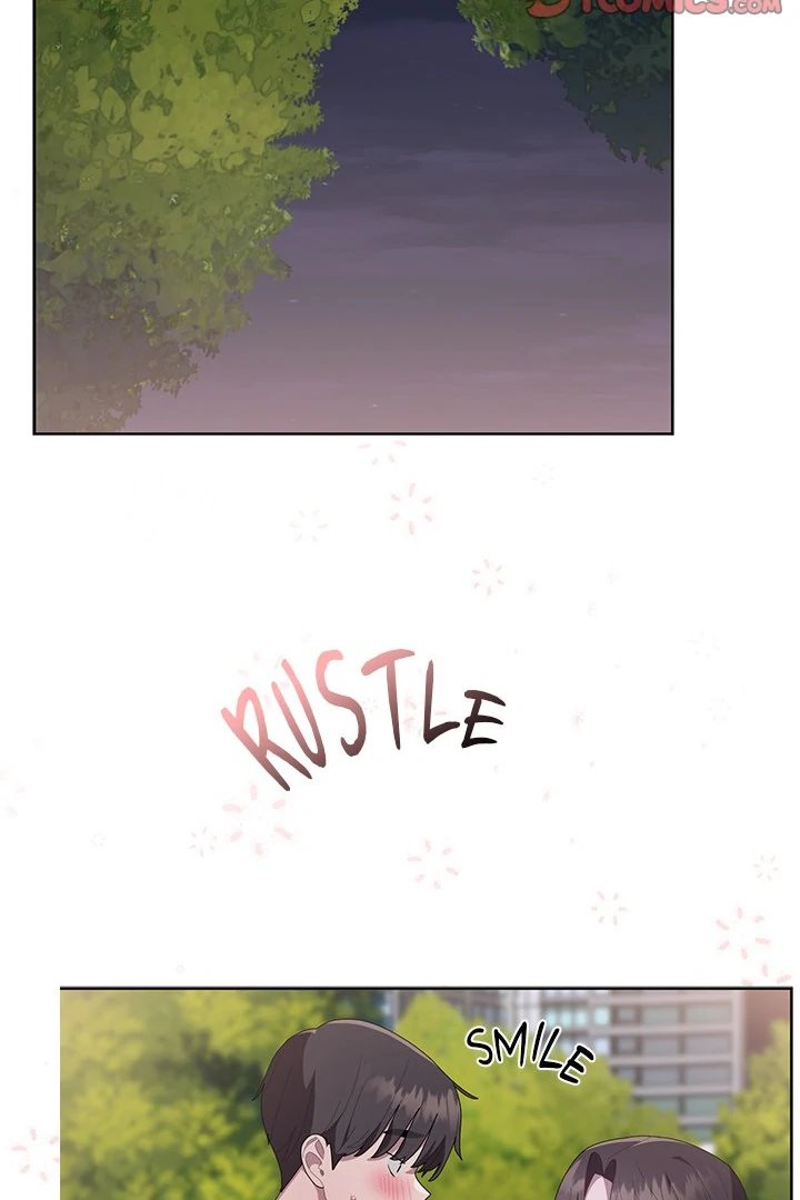 Office Shitbag Alert - Chapter 49 - picture 71