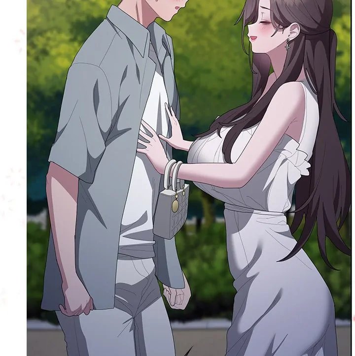 Office Shitbag Alert - Chapter 49 - picture 72