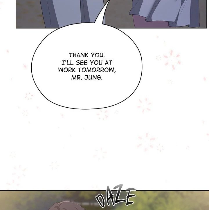 Office Shitbag Alert - Chapter 49 - picture 73