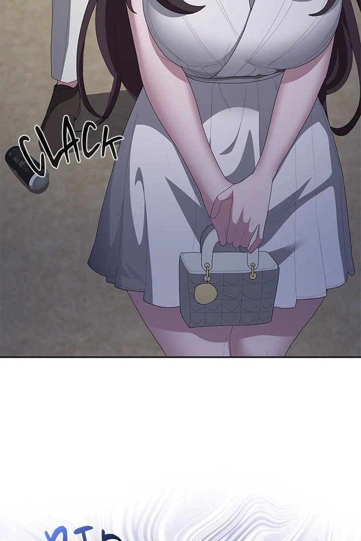 Office Shitbag Alert - Chapter 49 - picture 75
